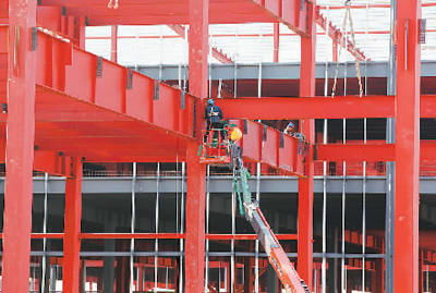 2026年底中國數(shù)據(jù)交易規(guī)模將翻倍 物聯(lián)網(wǎng)技術(shù)研發(fā)的推動(dòng)作用