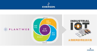 工業(yè)物聯(lián)網(wǎng)技術(shù)助力智能工廠建設(shè)實(shí)現(xiàn)卓越運(yùn)營